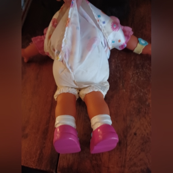 Vintage Dora the explorer 2004 *tested* working - Picture 5 of 8